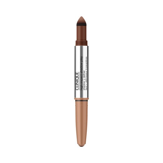 HIGH IMPACT STICK DUO
